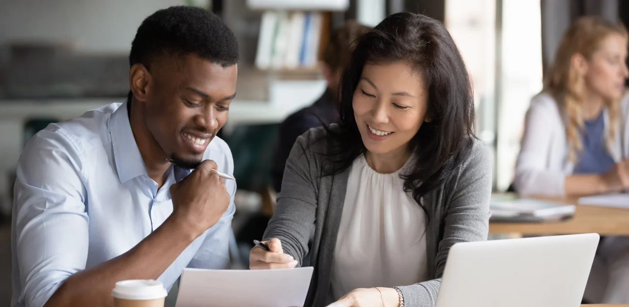 Best Practices for Survey Design and Response Rates
