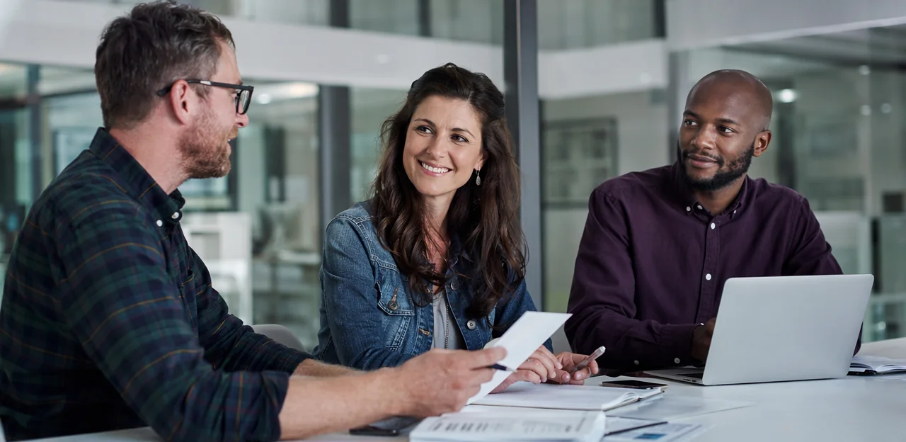 Choosing the Best Customer Satisfaction Software