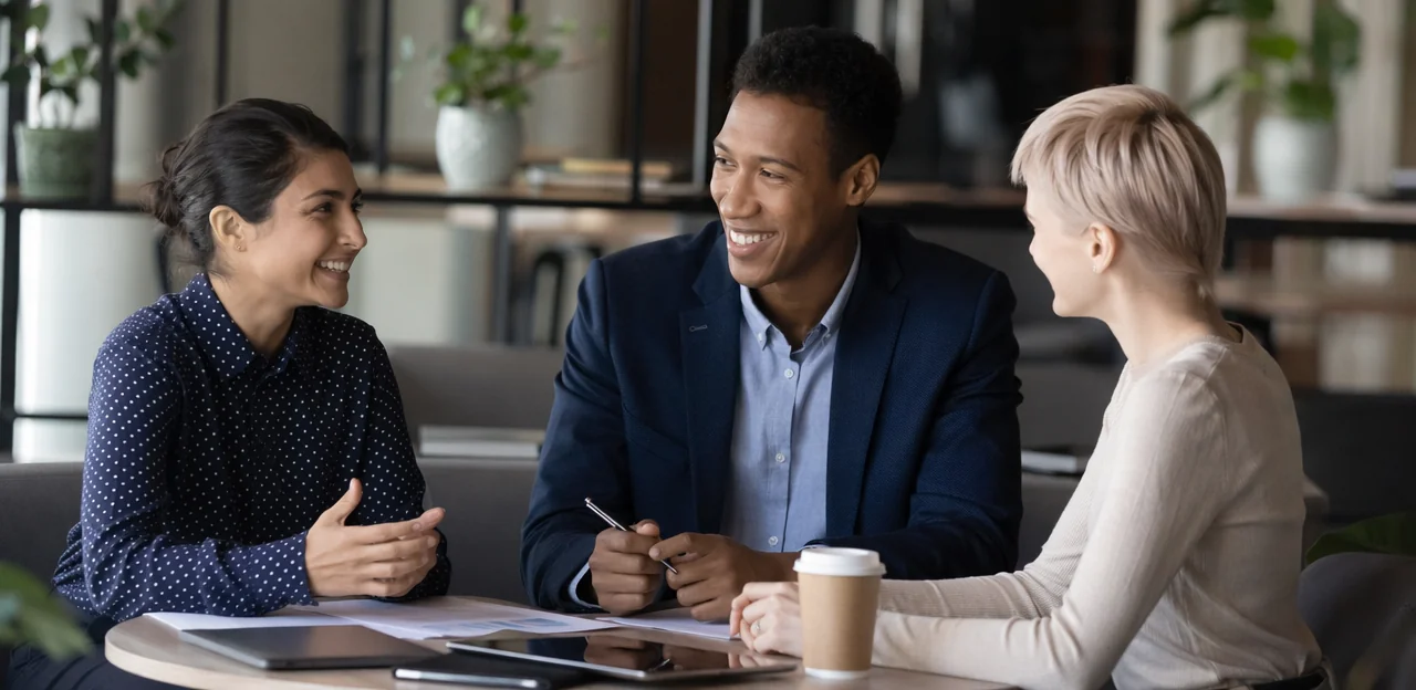 Core Features to Look for in Customer Satisfaction Software