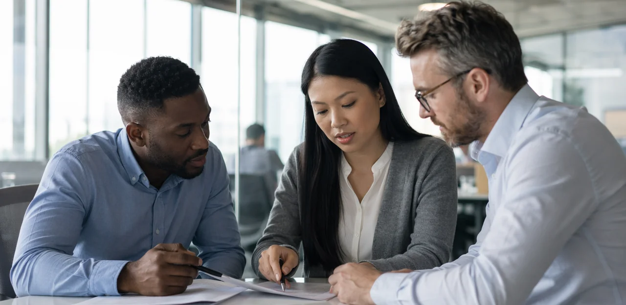 Measuring Success With Analytics, Benchmarks, and Continuous Improvement