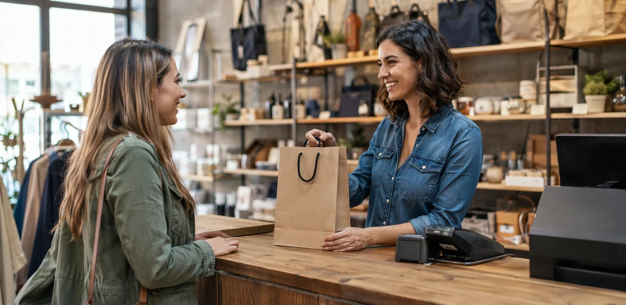 Why Customer Satisfaction Software Matters in Physical Experiences