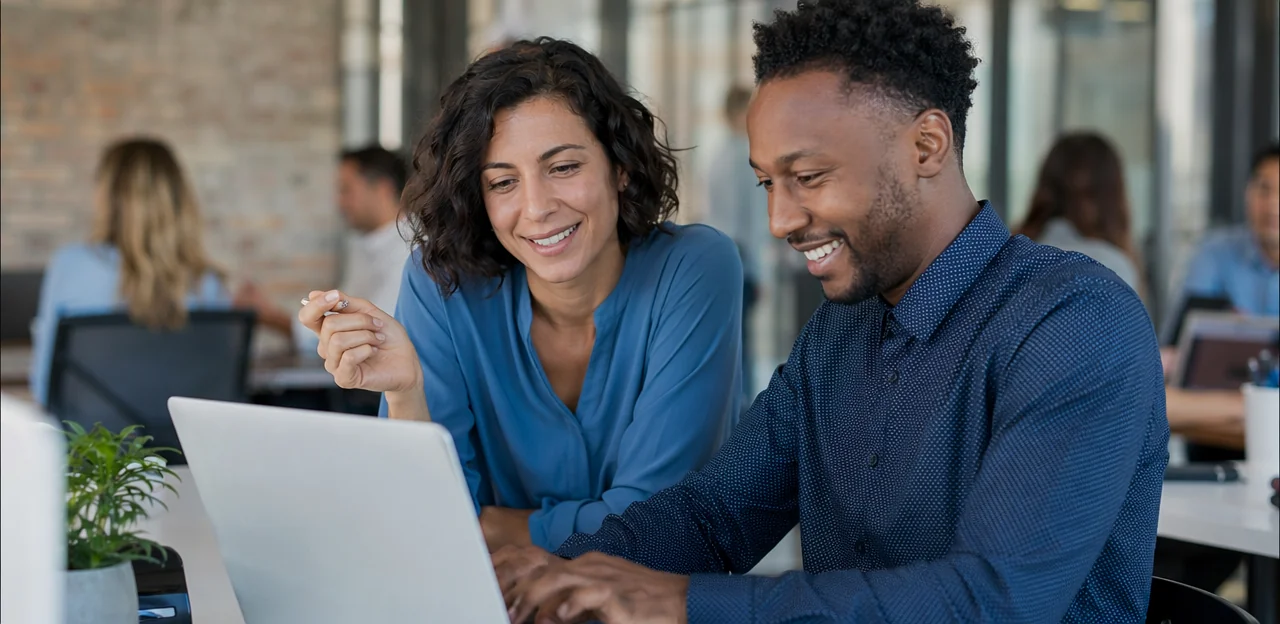 Core features to look for before you buy