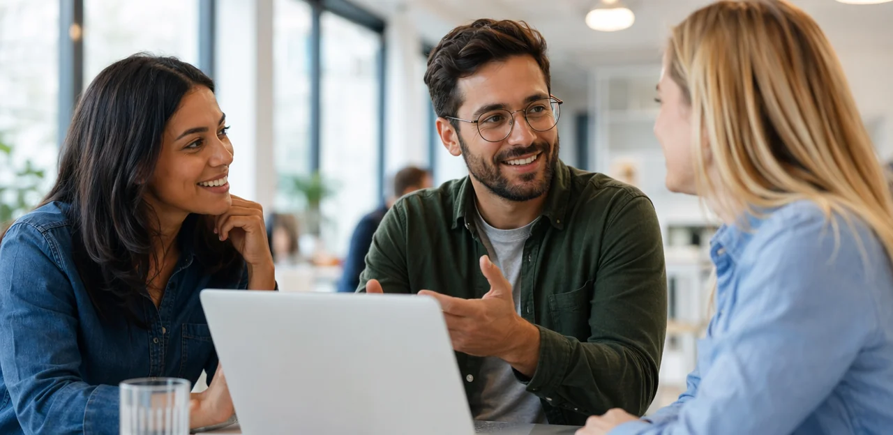 Customer satisfaction survey software: buying guide for growing businesses