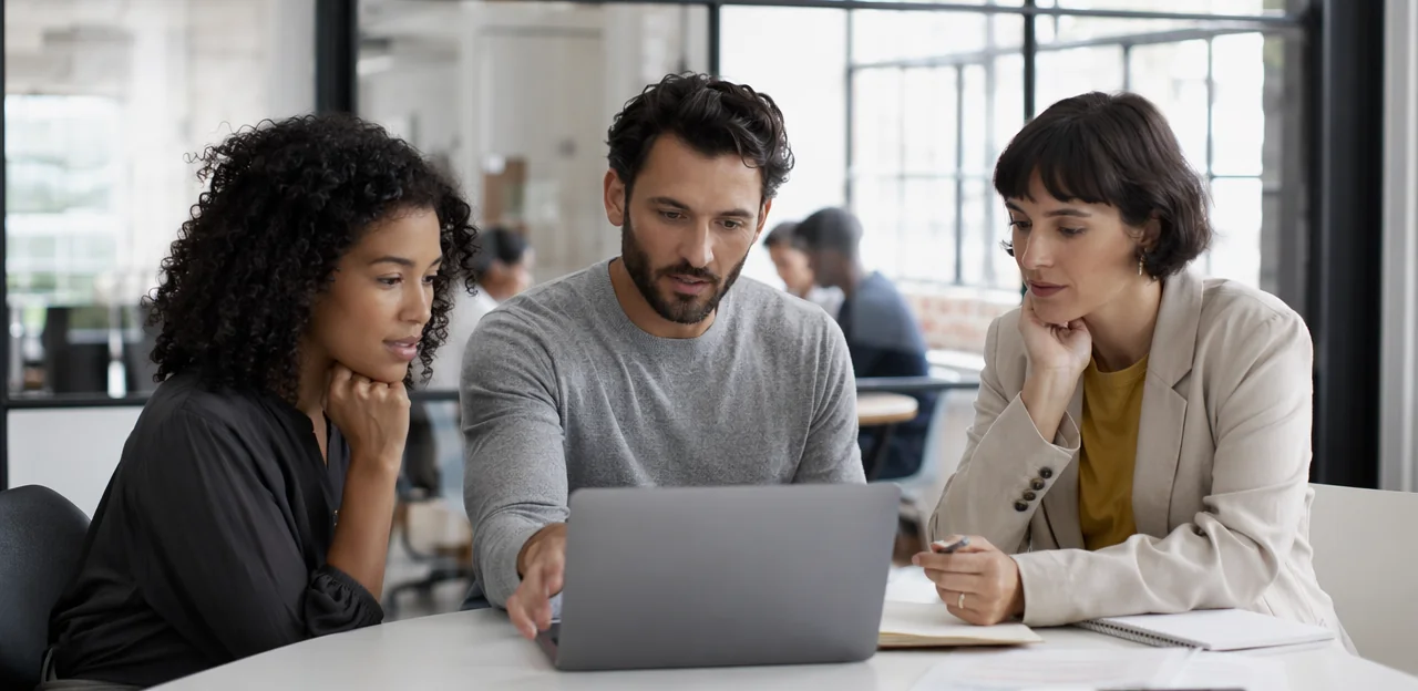 How to evaluate software fit for your business stage