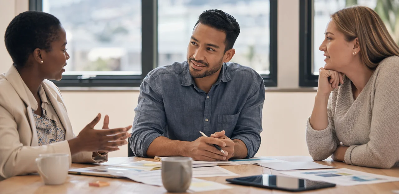 Survey design best practices that improve response quality