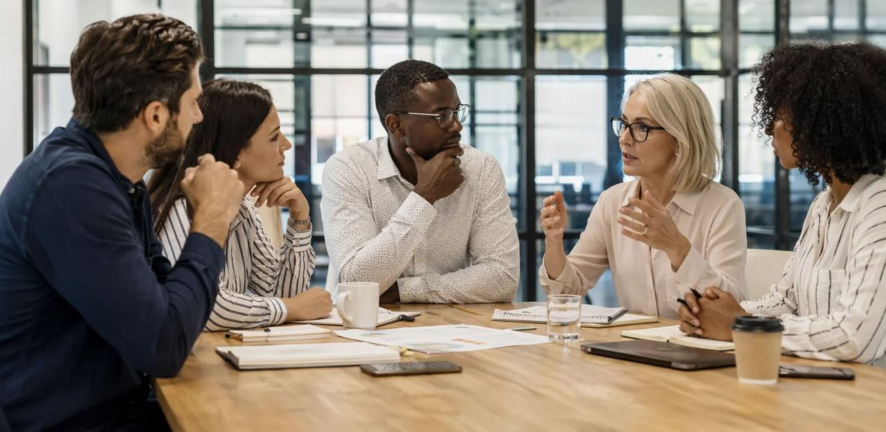 Hoe je het juiste alternatief kiest op basis van je zakelijke behoefte