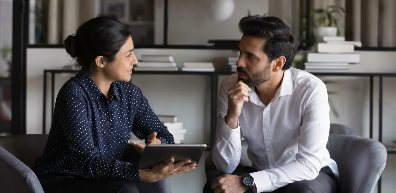 Cadre d’achat le plus adapté et recommandations finales