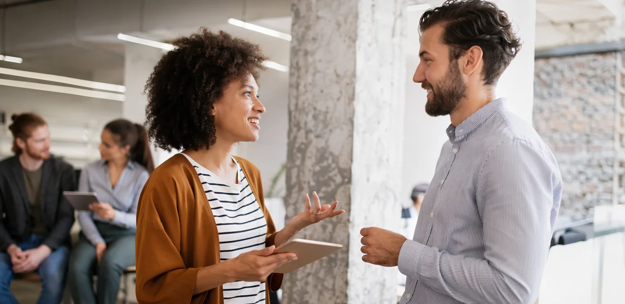 Belangrijke functies om op te letten in een voice-of-customer-tool