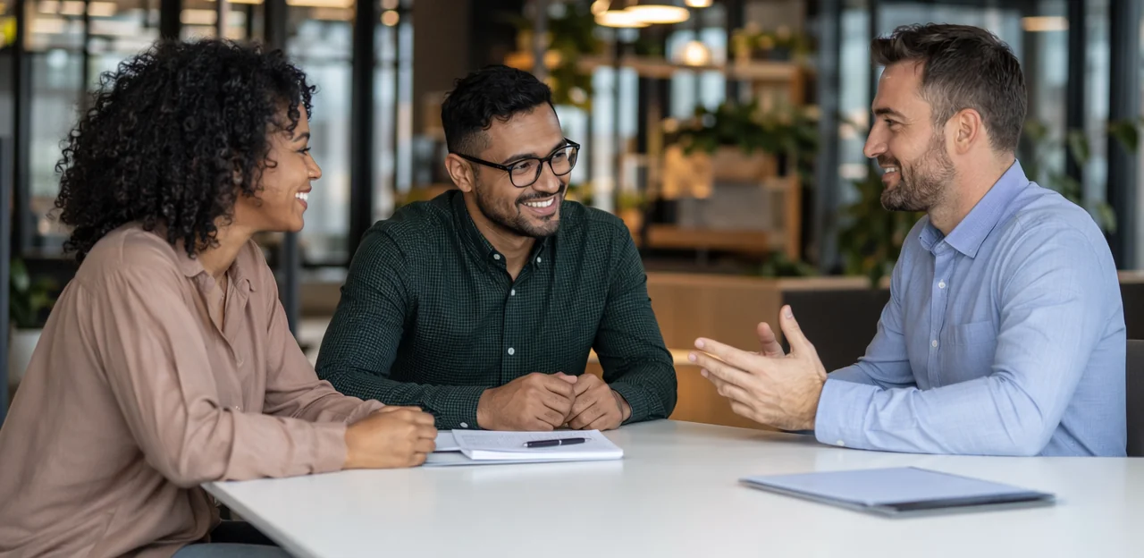 Best practices voor implementatie en langetermijn-ROI