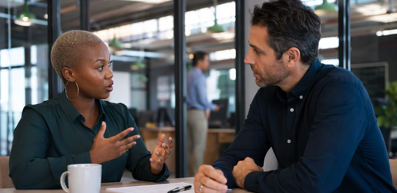 Additional complaint categories that reveal hidden operational problems