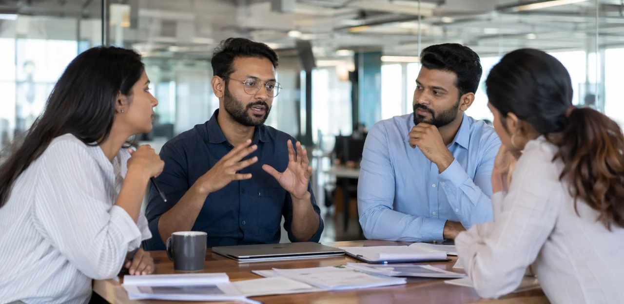 How to organize complaint categories for better reporting and accountability