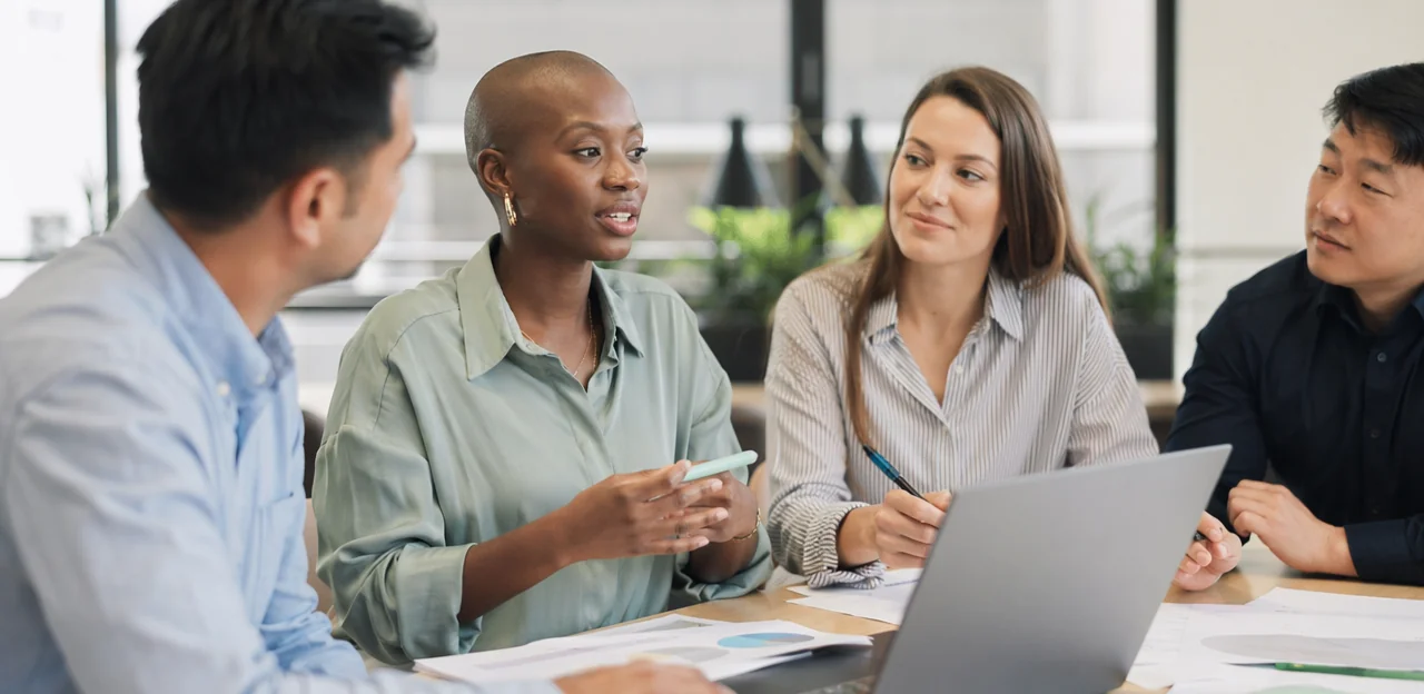 Bonnes pratiques pour le reporting et l’exploitation des insights de satisfaction