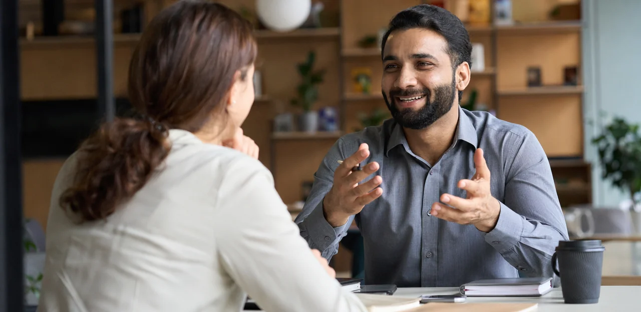 Comment améliorer les indicateurs qui stimulent la fidélité et la rétention