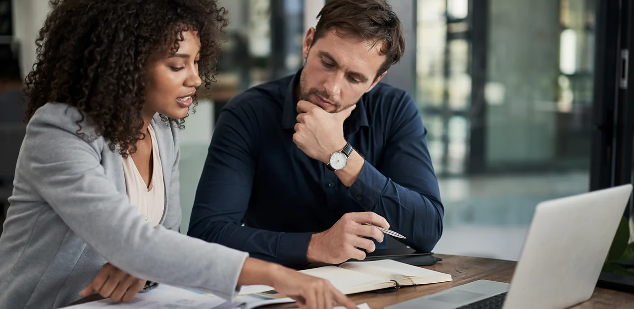 Utiliser l’IA et l’analytique pour identifier les meilleurs prédicteurs