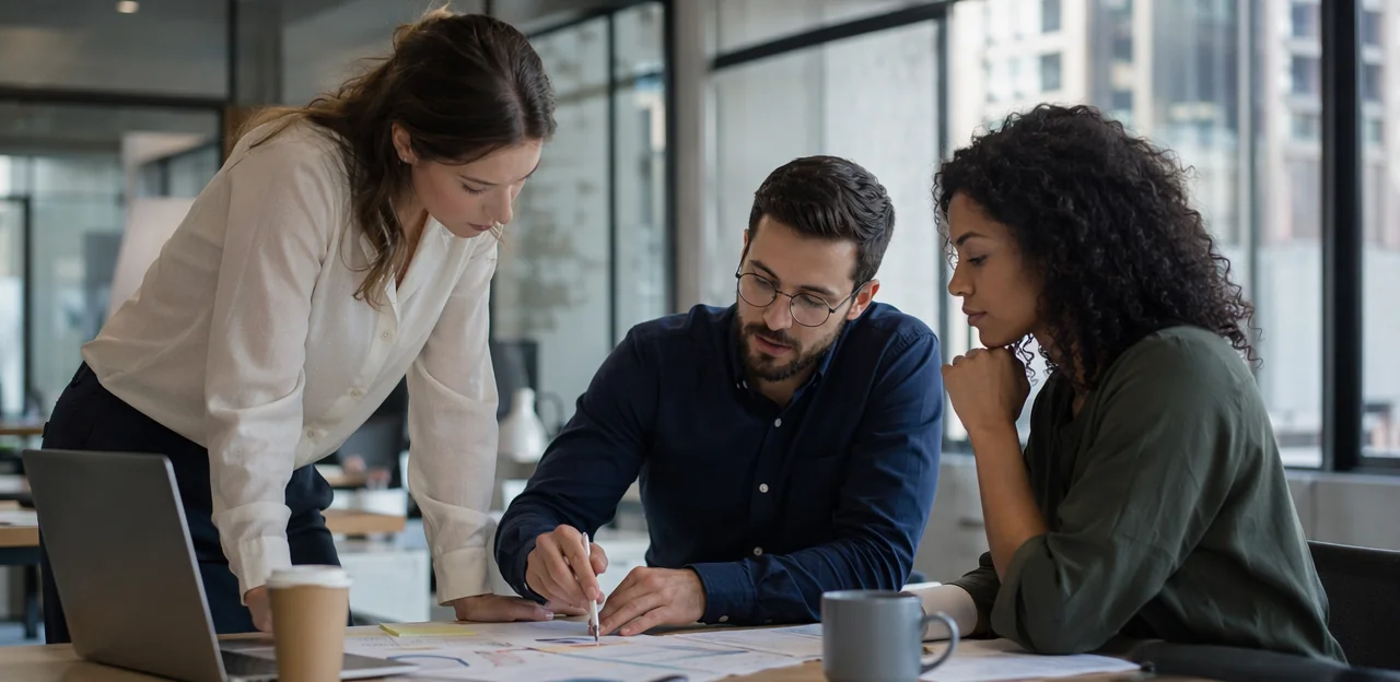 Bonnes pratiques pour mettre en place un programme d’analytique des retours de livraison
