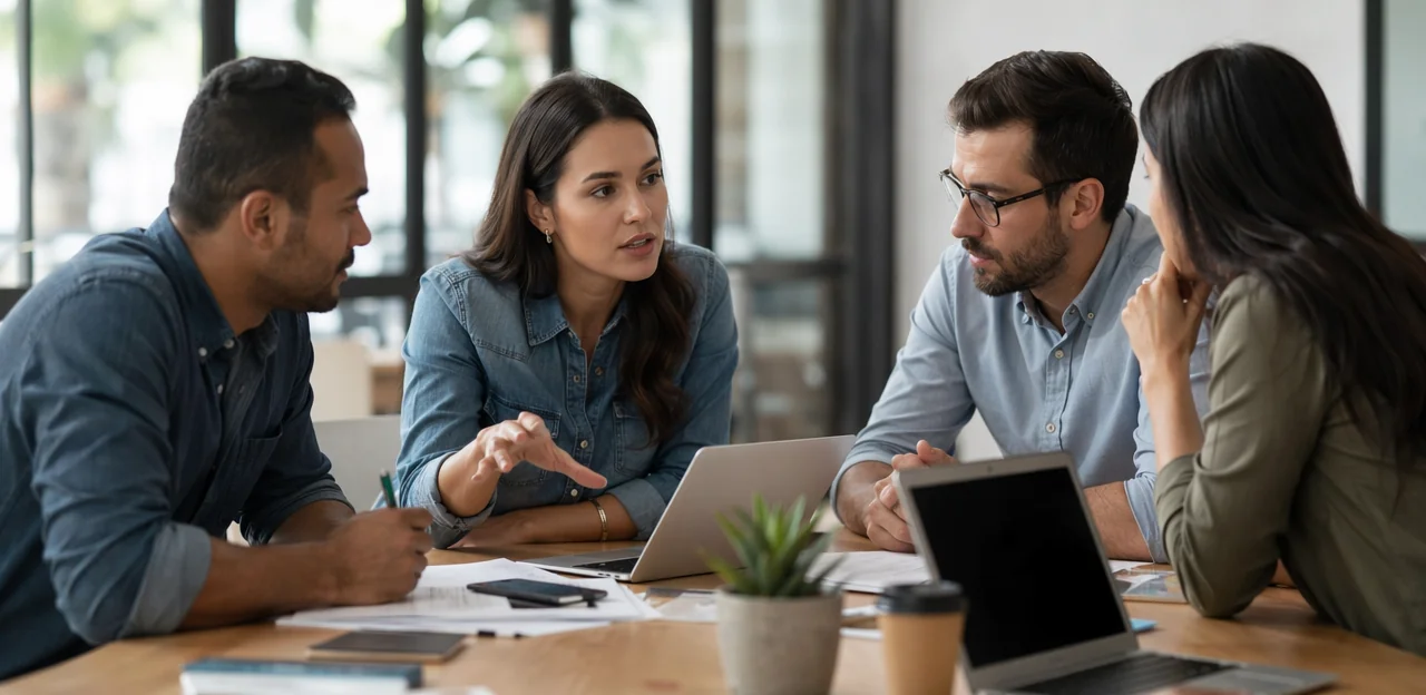Comment analyser les retours de livraison et trouver les causes racines
