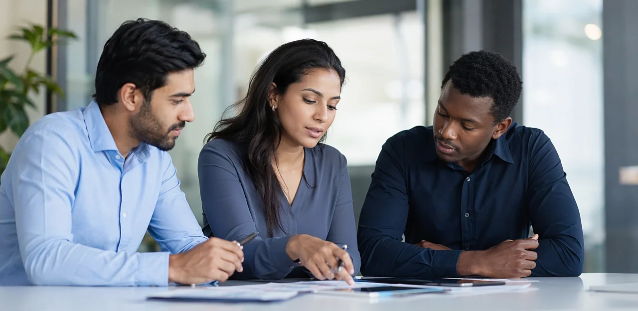 Transformer les insights analytiques en corrections opérationnelles