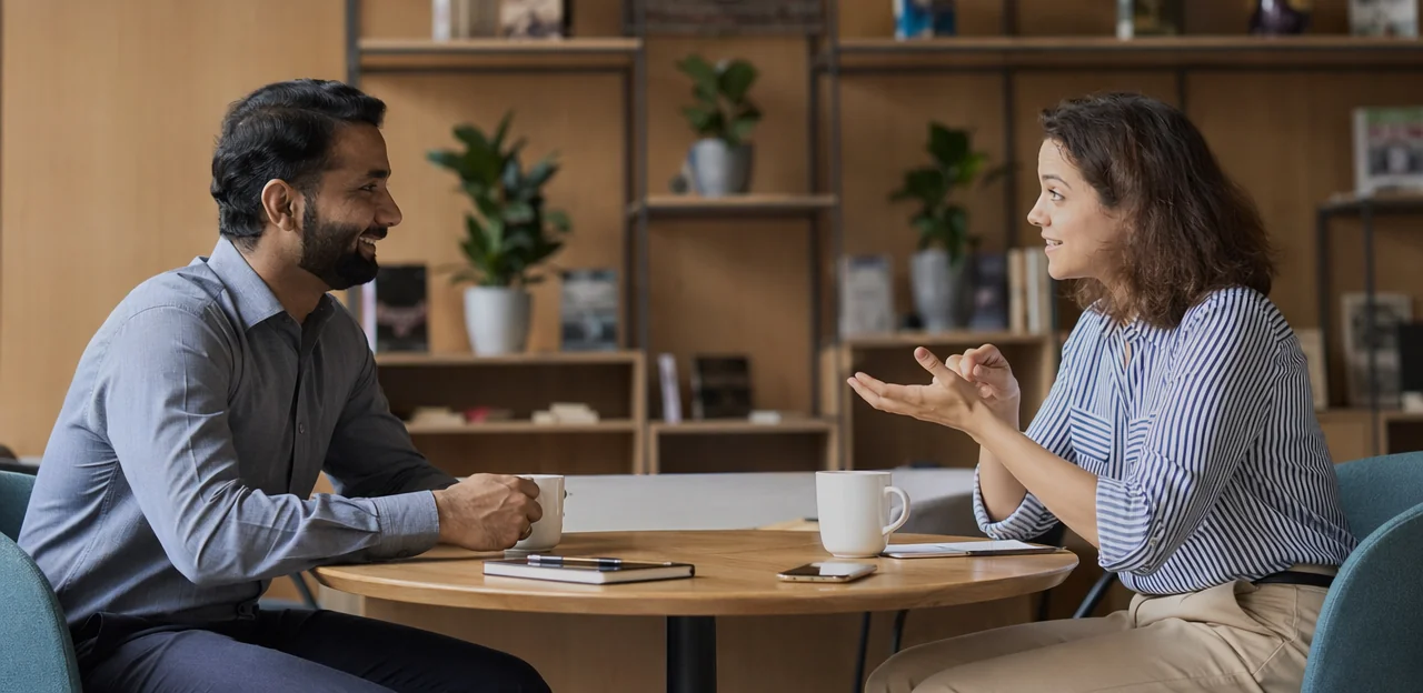No-App Feedback: Benefits and Tradeoffs