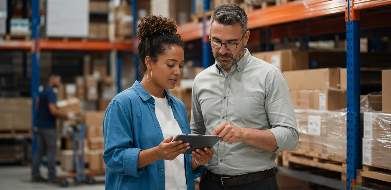 Come scegliere la giusta soluzione di automazione del feedback di consegna