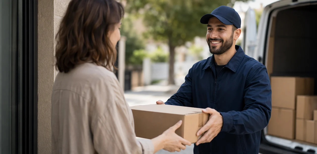 Usare l’automazione del feedback per migliorare le operazioni di consegna