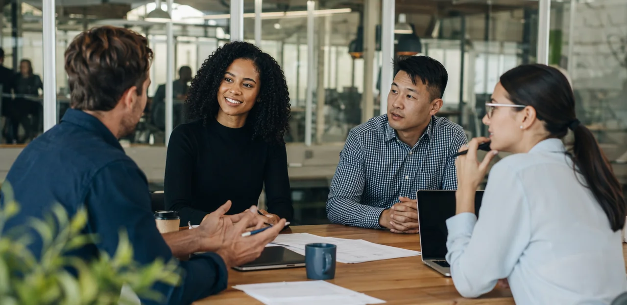How delivery feedback integrations connect key business systems