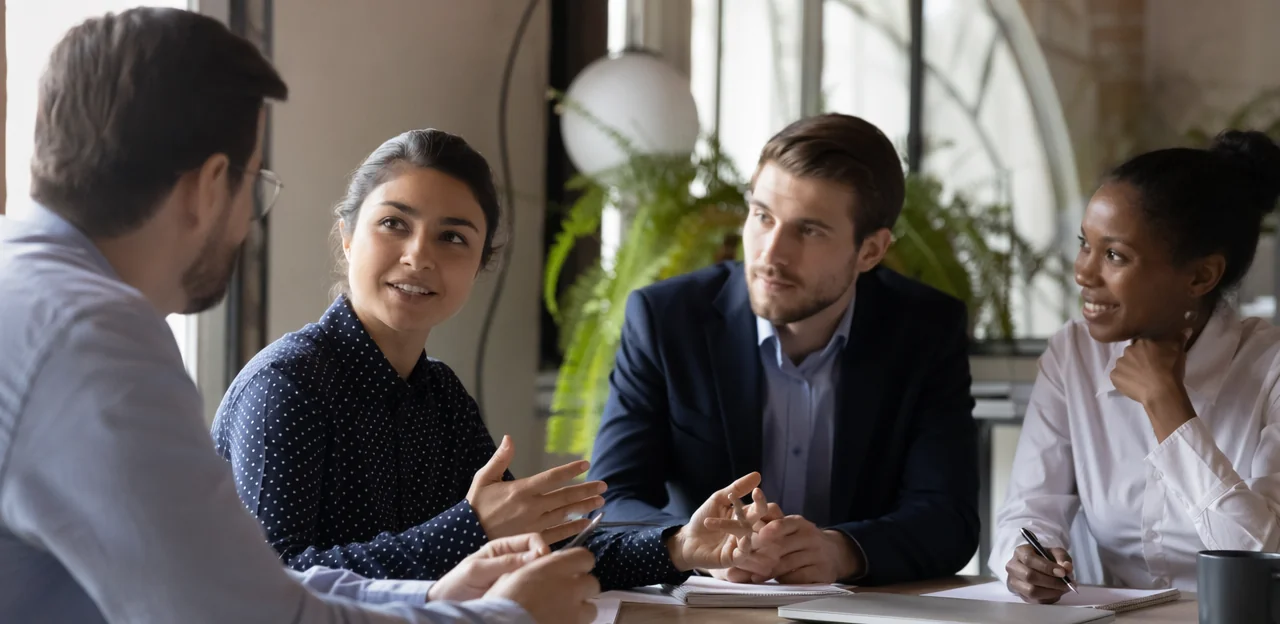 Best practices for long-term delivery experience improvement