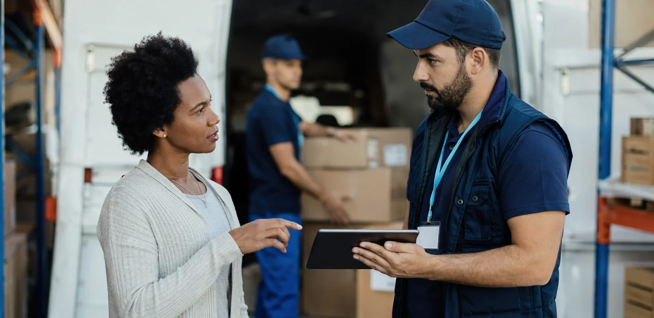 Building a feedback-driven delivery operations strategy