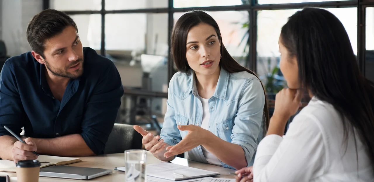 Bonnes pratiques pour utiliser efficacement les données de feedback
