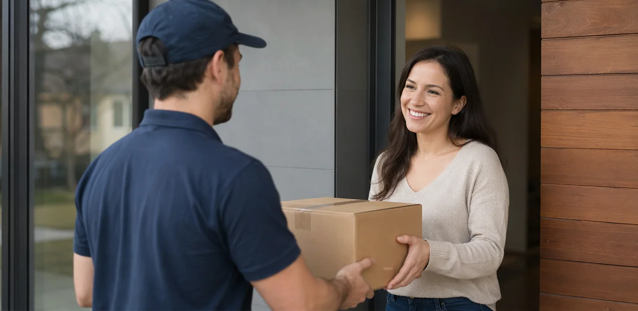 Delivery feedback software pricing: what affects cost and value