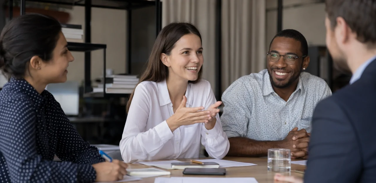 How to evaluate value beyond the subscription price
