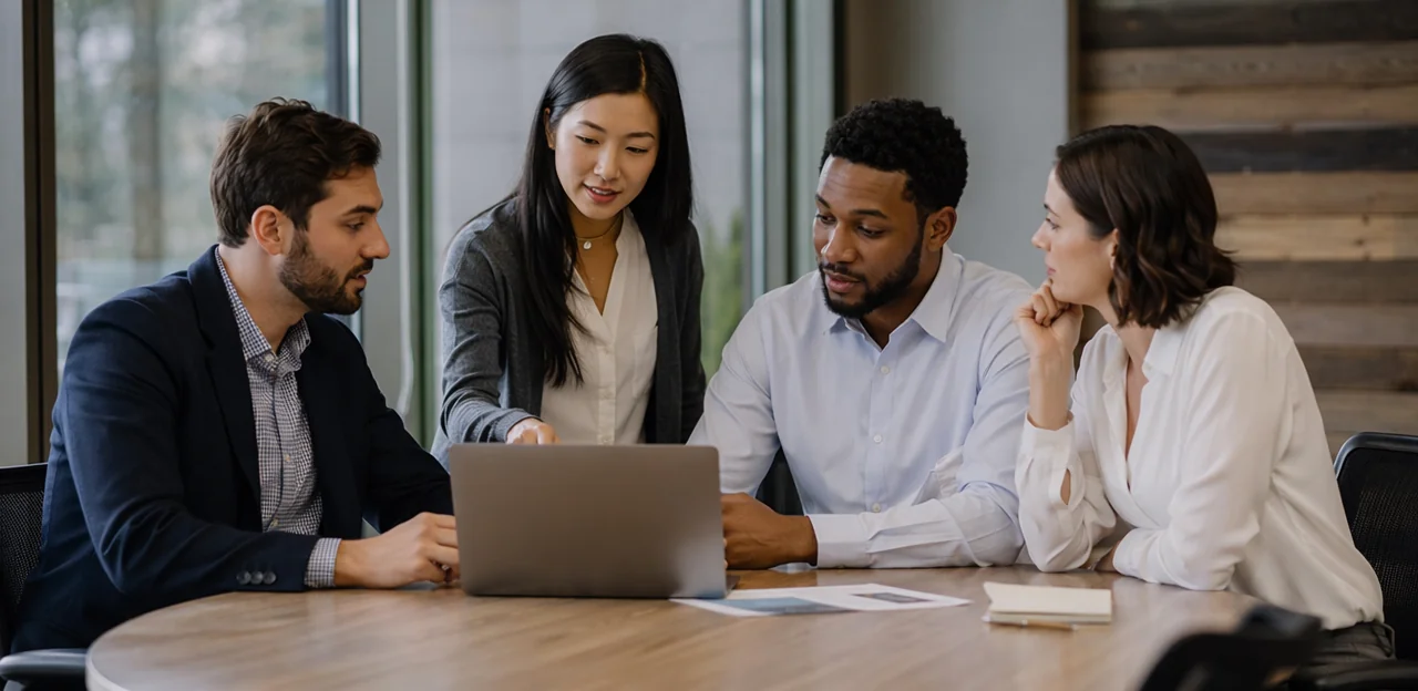 What affects delivery feedback software pricing most