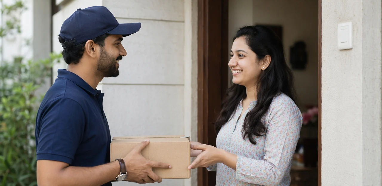 Core Components of an Effective Delivery Feedback Strategy
