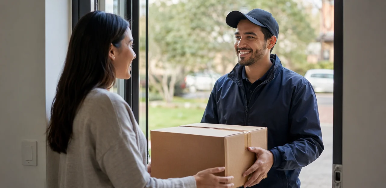 Metrics and KPIs to Measure Delivery Feedback Success