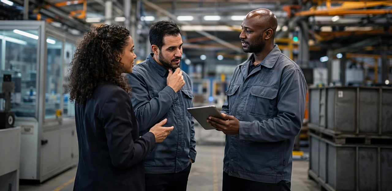 Using Integrations to Turn Feedback Into Operational Action