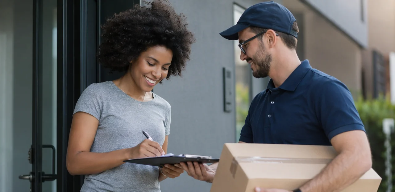 Cosa includere in modelli efficaci di feedback sulla consegna