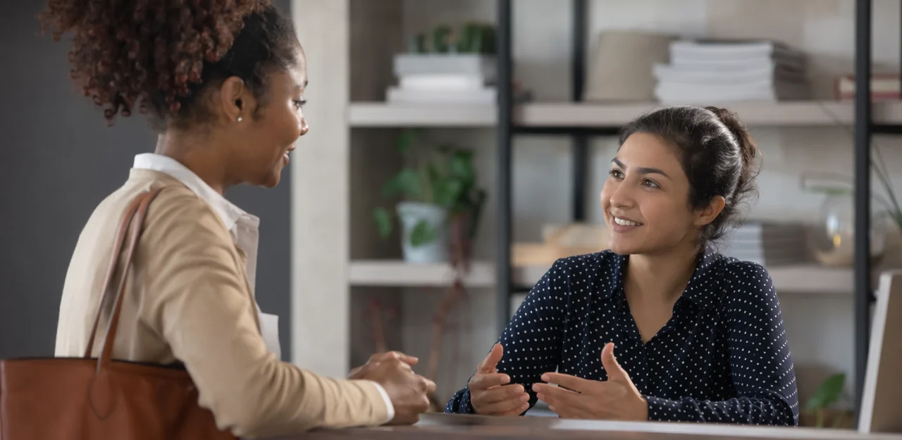 Best practices for service recovery and customer communication