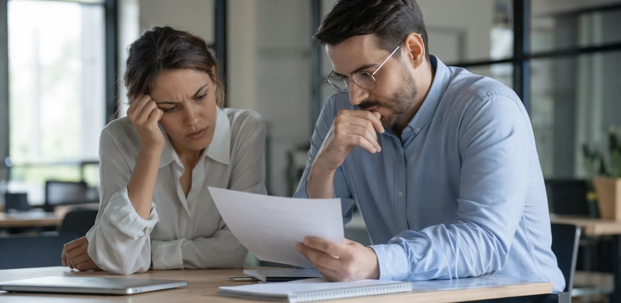 Common survey design flaws that reduce insight quality