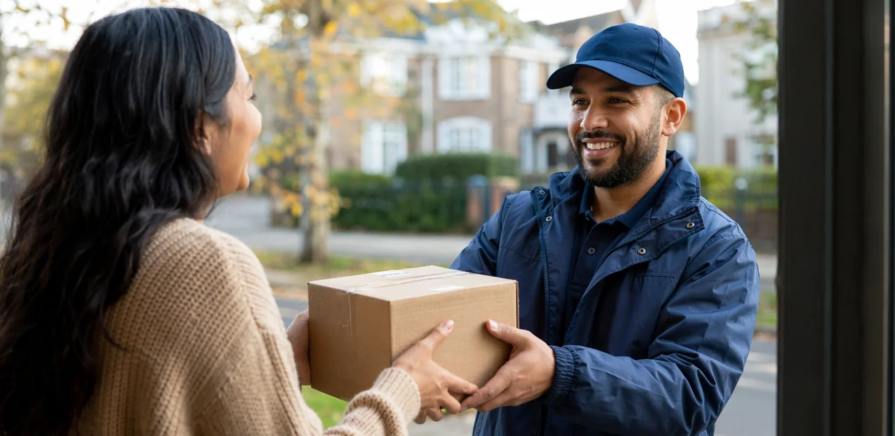 Conclusion: use the delivery NPS survey as a starting point, not the whole story