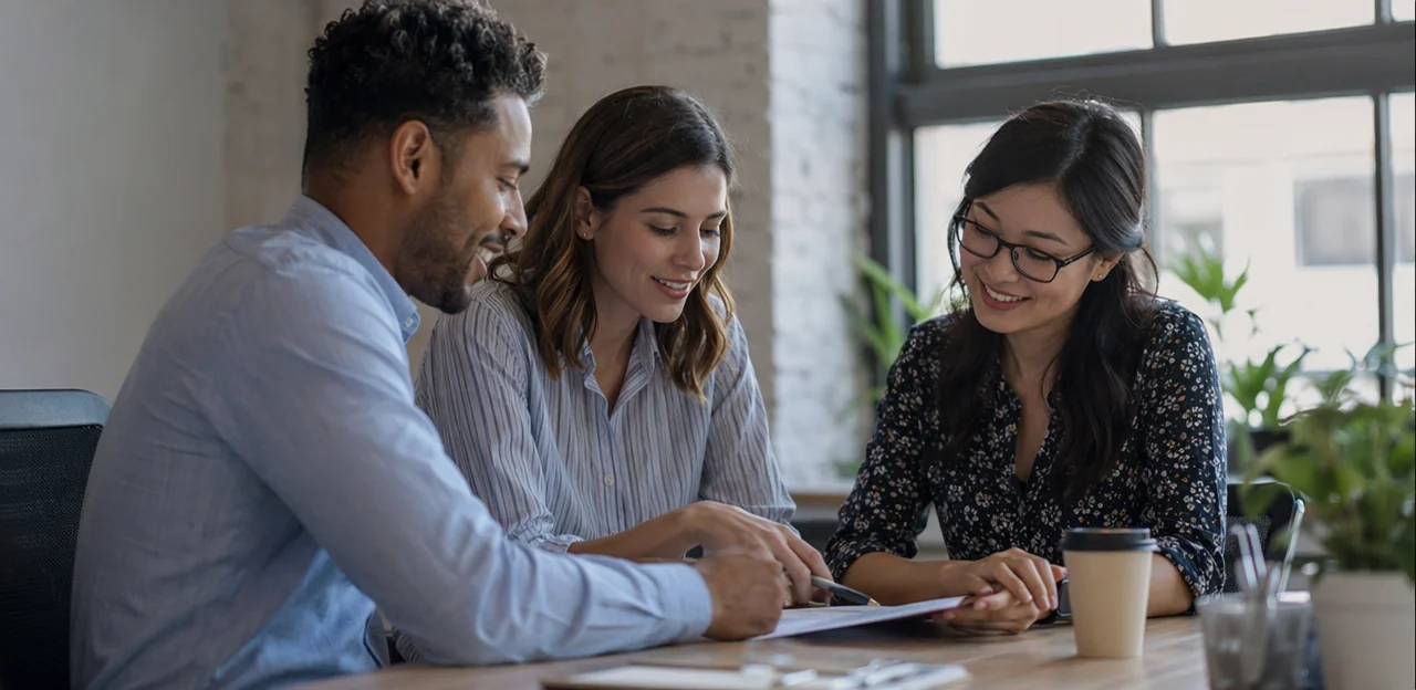 Comment concevoir des enquêtes que les clients remplissent réellement
