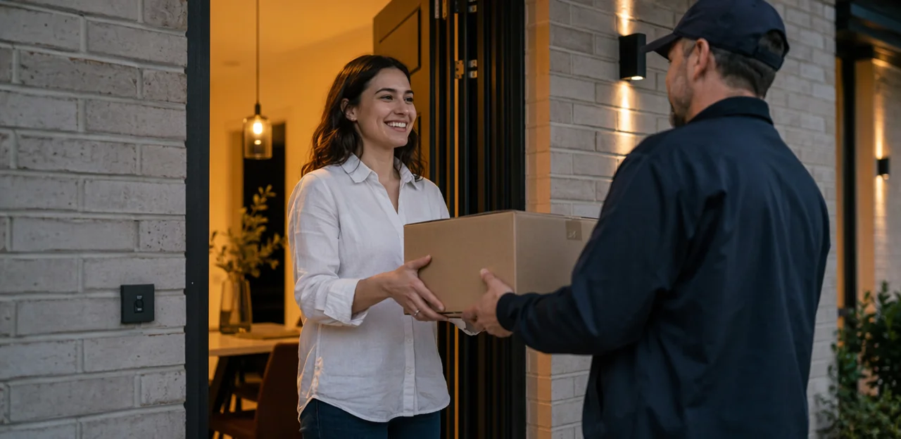 Delivery survey software: buying guide for CX and operations leaders