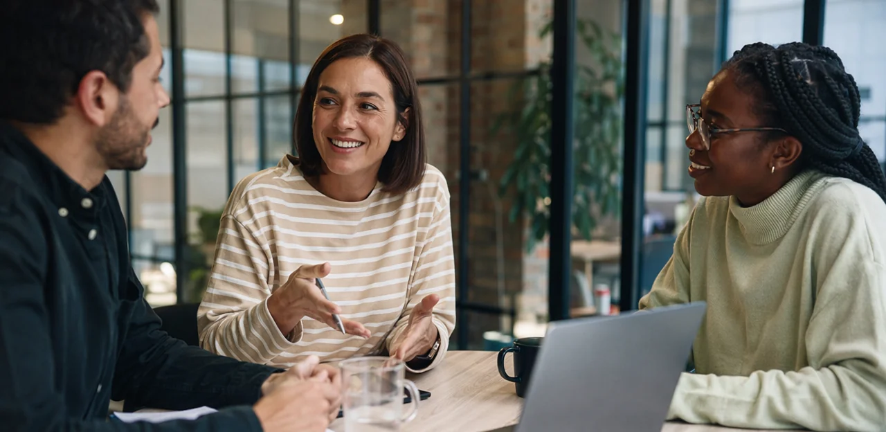 Turning survey data into operational and CX improvements