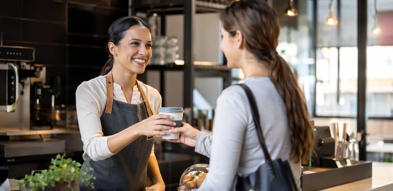 Best practices voor het bouwen van een hoogpresterend loyaliteitsprogramma