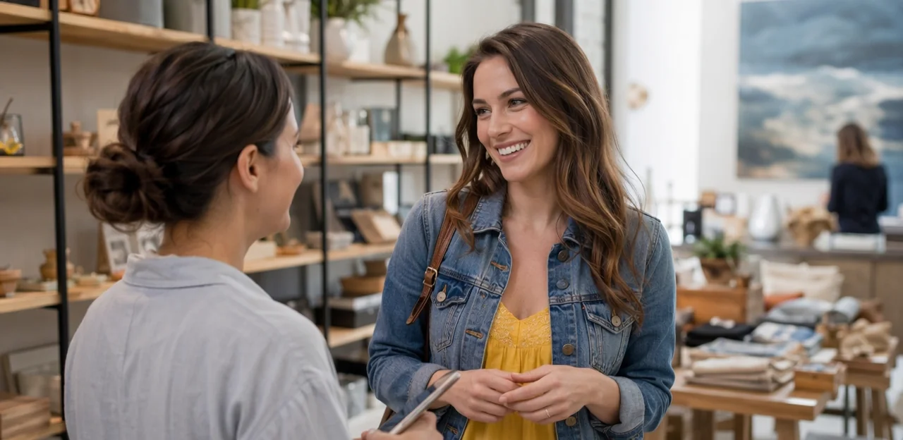 De rol van AI, analytics en customer experience in loyaliteit
