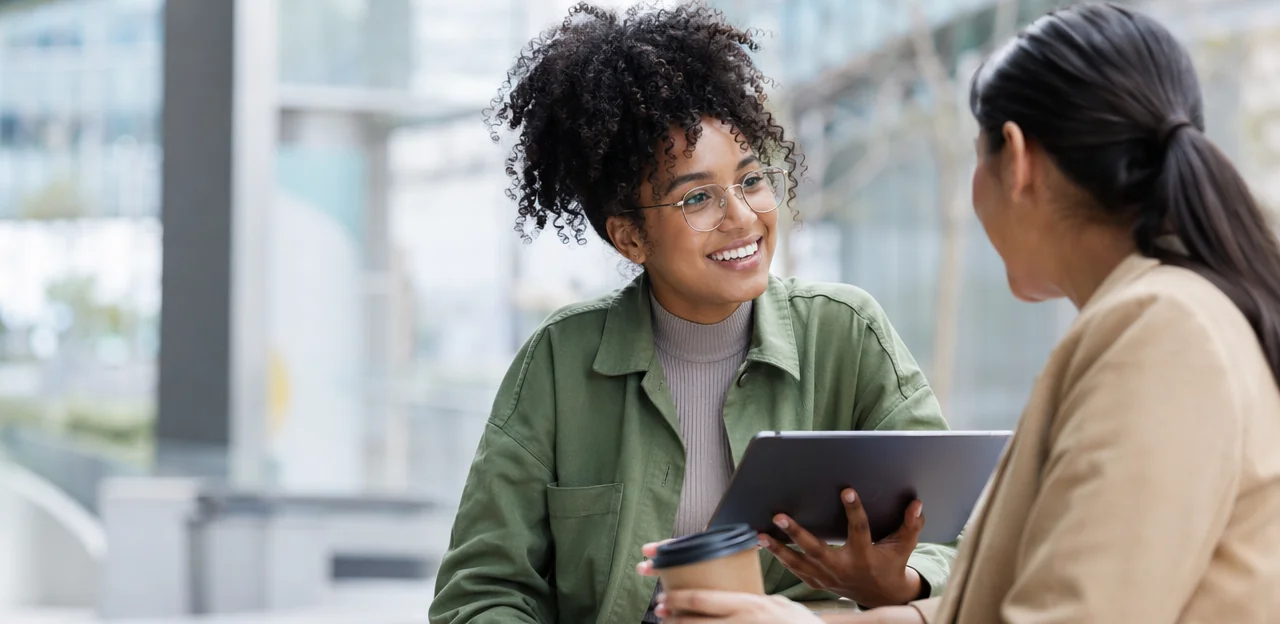 Construire une stratégie d’engagement client digital qui soutient les parcours réels