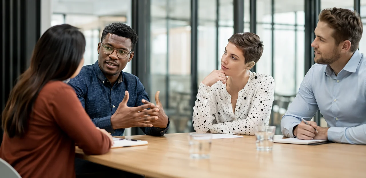 Choisir la bonne plateforme d’engagement client digital