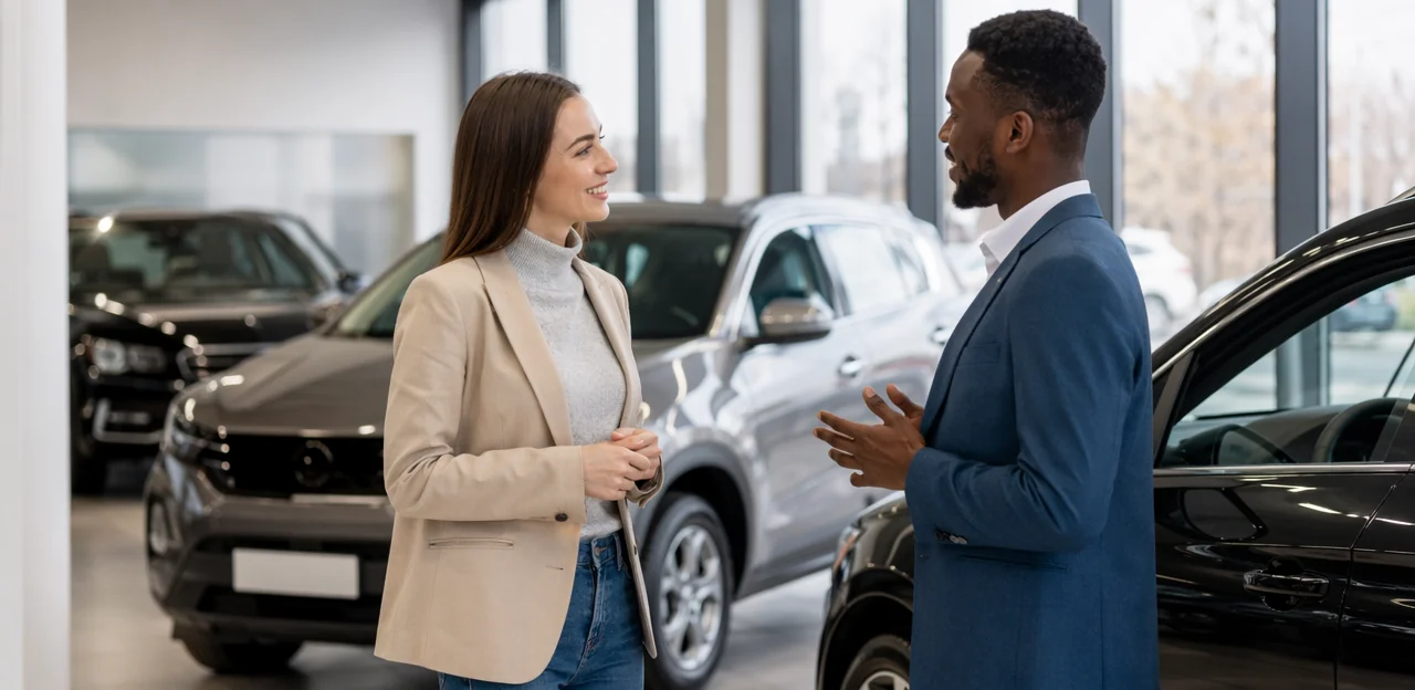 Engagement client digital pour les expériences en présentiel