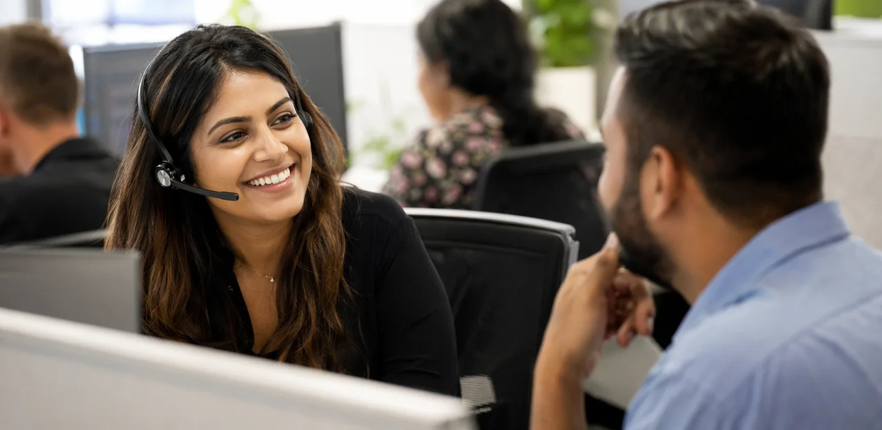 Comment l’IA et l’analytique améliorent l’engagement client digital