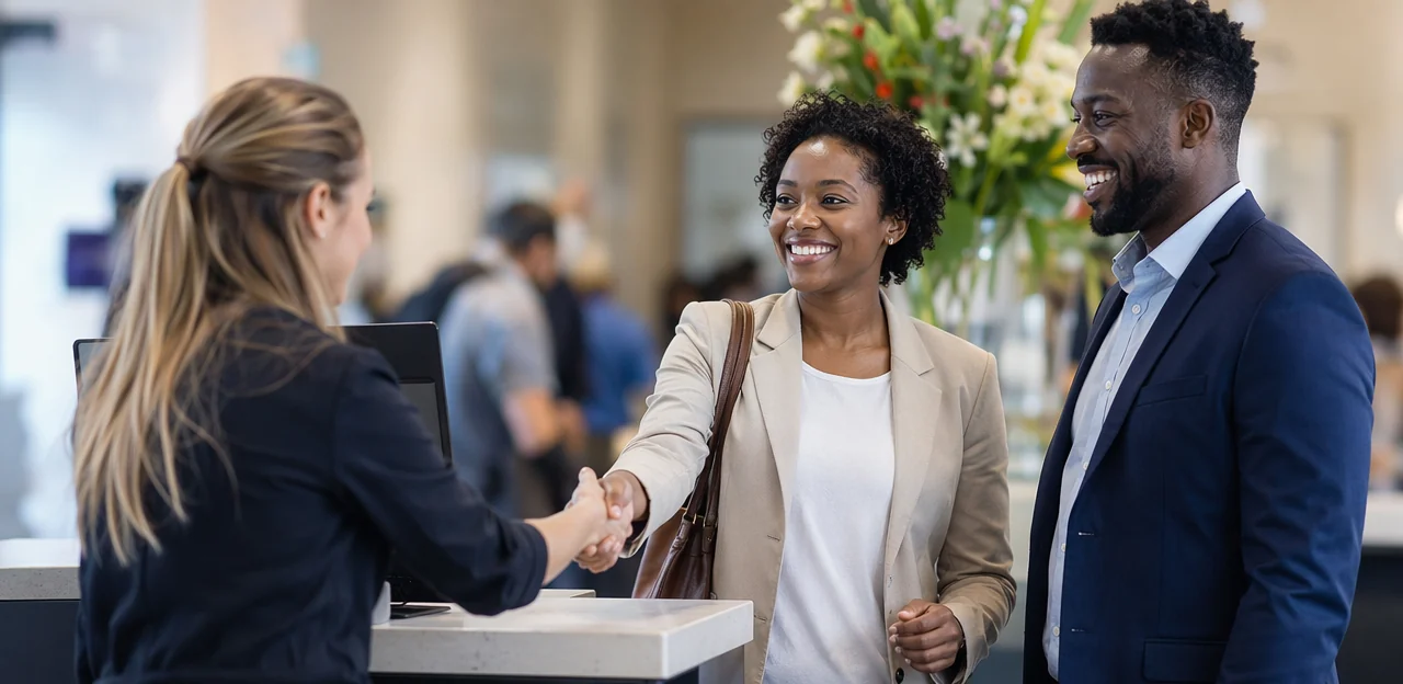 Best Practices for Customer Experience, Loyalty, and Retention