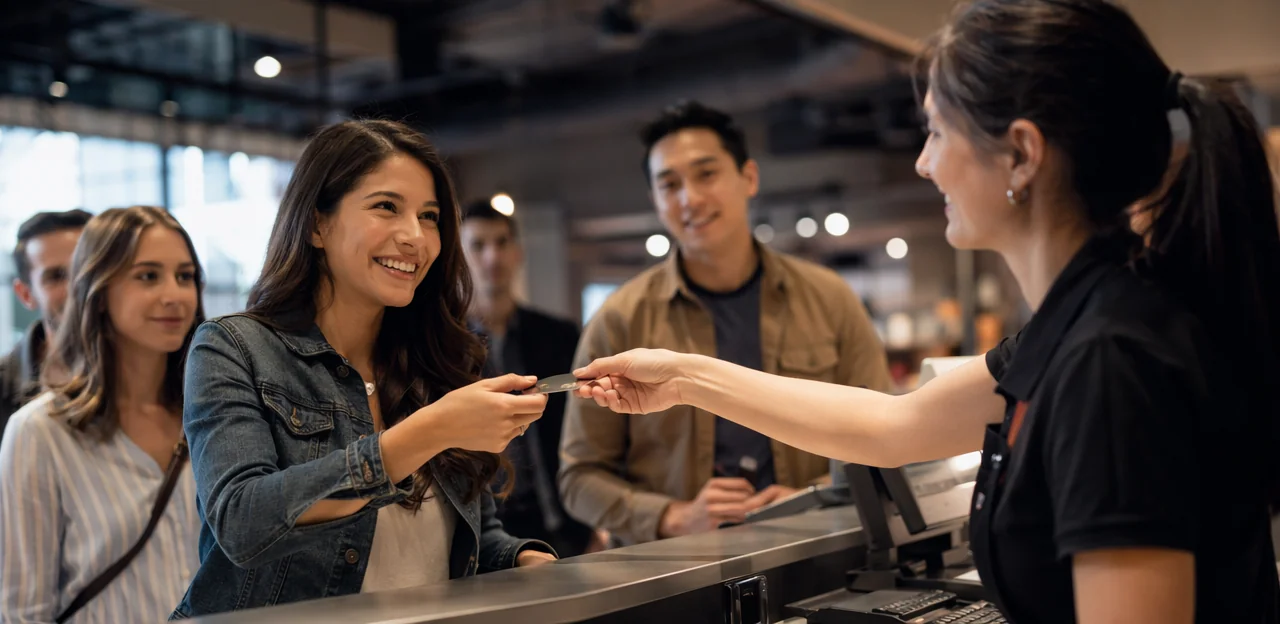 Building a Digital Customer Engagement Strategy With Instant Rewards