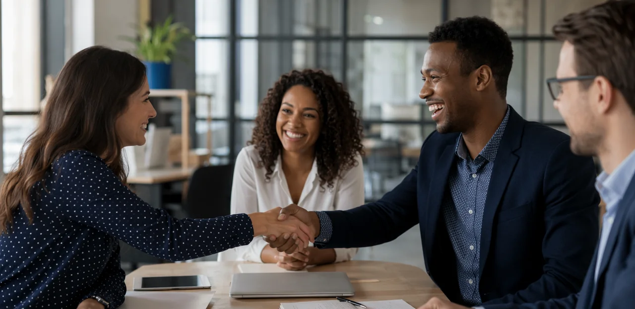 How to Launch and Optimize a Reward-Driven Engagement Program